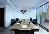 Galeon Residence and Spa foto 28