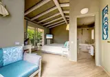 Forte Village - Le Palme foto 5