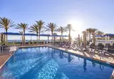 HN Negresco Beach Hotel foto 2