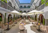 Palais Moulay Said & SPA foto 2