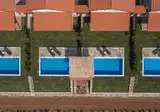 Esperanza Villas foto 17