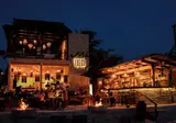 AWA Holbox Hotel Boutique foto 26