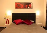 Deko Rome foto 23