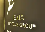 Elia Dorotheou Hotel foto 27