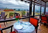 Amber Hotel Istanbul foto 14