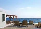 Pearl Beach Hotel foto 10