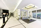 Centre Point Hotel Chidlom foto 4