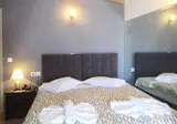 Pegasos Hotel foto 12