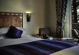 Le Médina Essaouira Thalassa Sea & Spa - MGallery foto 2