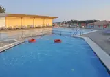Aparthotel Panorama Resort foto 2