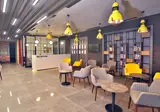 Ramira Joy Hotel foto 10
