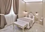 The Moon Boutique Hotel foto 23