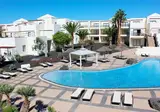 Vitalclass Lanzarote Sports & Wellness Center foto 29