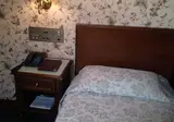 Grandhotel Bastiani foto 12