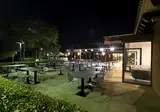 DoubleTree By Hilton Islantilla Beach Golf Resort foto 23