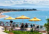 Alkionis Beach Hotel foto 14