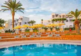 Mercure Hurghada Hotel foto 21