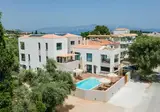 13 Keys Luxury Suites foto 1