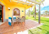 Maspalomas Villas by Dunas foto 16