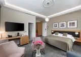 Villa Filaus B&B foto 22