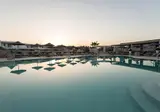 Saint Andrea Paros Seaside Resort foto 3