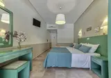 Zefyros Eco Resort foto 14