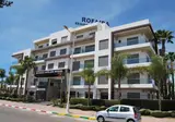 Rofaida Appart'Hotel foto 1