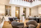 Hotel Imperial foto 5