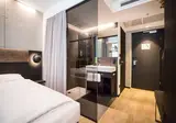 Arte Hotel Salzburg foto 12