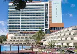 Pestana Carlton Madeira foto 10