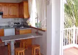 Finca El Palmeral (Vivienda Vacacional) foto 14