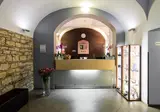 Pav foto 1