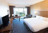 Miyako Hybrid Hotel foto 9