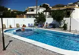 Filoxenia Villas foto 15