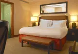 Kenzi Tower Hotel foto 2