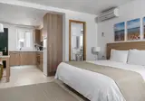 White Sands Beach Club foto 11
