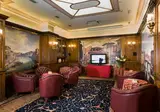 Hotel Adler Cavalieri foto 10