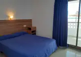 Medplaya Hotel Vistamar foto 18