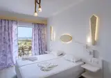 Fly & Go Samos Sun Hotel foto 2