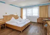 Hotel Strass foto 4