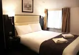 Edward Hotel foto 2