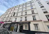 Hotel De Belfort foto 10