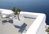 Katikies Kirini Santorini foto 9