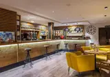 Blanco Hotel & Spa foto 15