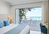 Knossos Beach Bungalows & Suites foto 6