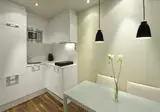 Hotel Balmes foto 12