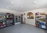 Orangeraie foto 21