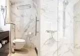 Golden Tulip Hotel Central foto 8