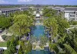Sofitel Bali Nusa Dua Beach Resort foto 15