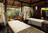 Maya Ubud Resort & Spa foto 7
